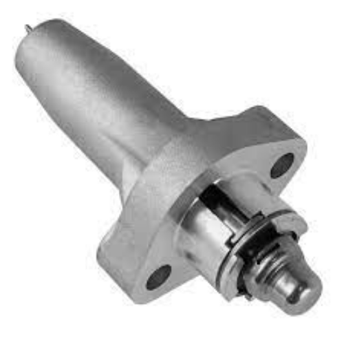 Genuine Honda OEM Cam Timing Chain Tensioner Adjustor 14520-HA0-771