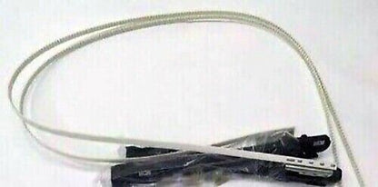 Toyota Genuine Lexus Cable Sub Assy Sliding Roof Drive 63205-48010 Japan New