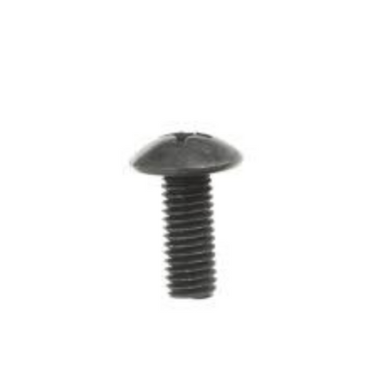 Genuine Mazda OEM 1990-2005 Miata Hardtop Striker Kit with Deck Bolts F/S