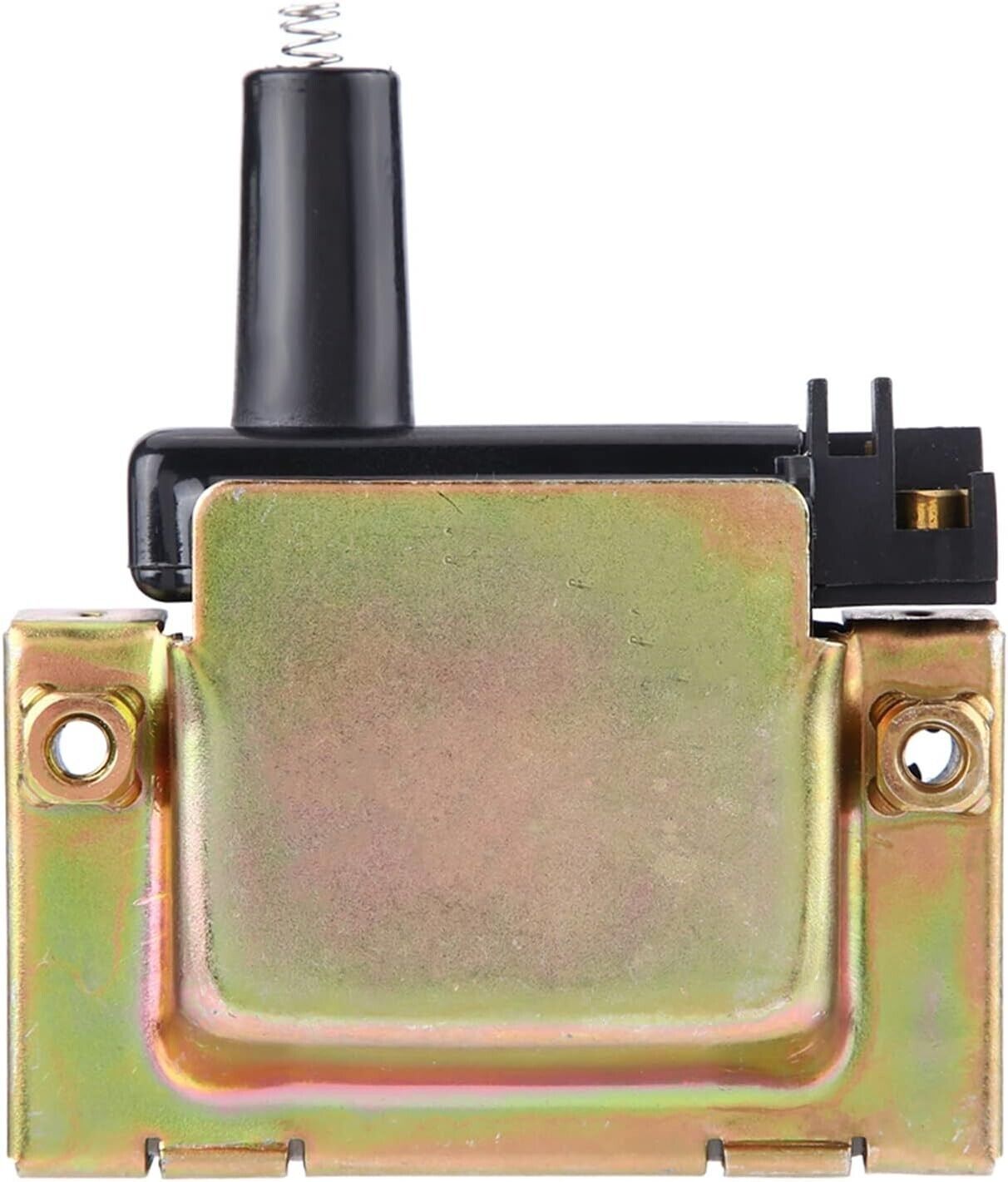 Genuine Honda Acura Ignition Coil Accord Civic Integra CRV 30510-PT2-006 OEM