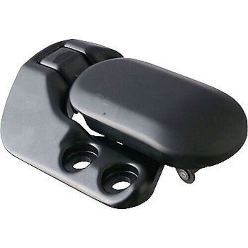 Mazda Genuine Miata MX5 Convertible Soft Top Roof Lock Latch Set Japan New