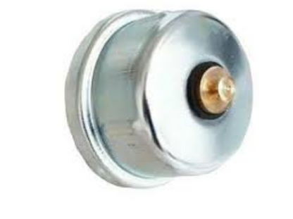 Genuine TOYOTA OEM 4RUNNER COROLLA CELICA SUPRA Oil Pressure Switch 83520-35032