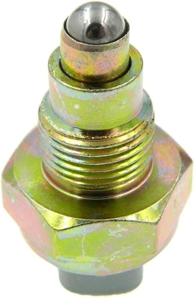 GENUINE TOYOTA OEM LEXUS SCION MANY MODELS REVERSE LAMP SWITCH 84210-52050