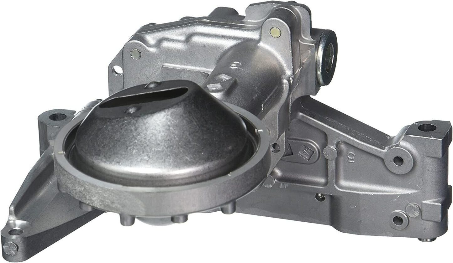 Genuine Honda Acura Oil Pump Kit Fits K20A2 K24 / K20Z3 K24A1 K24A2 OEM