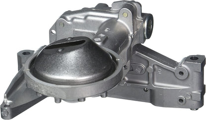 Genuine Honda Acura Oil Pump Kit Fits K20A2 K24 / K20Z3 K24A1 K24A2 OEM