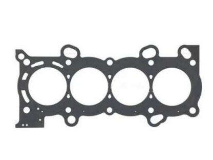 Genuine Honda OEM 2002-2009 CRV K24A K24A1 Engines Head Gasket 12251-RBB-004