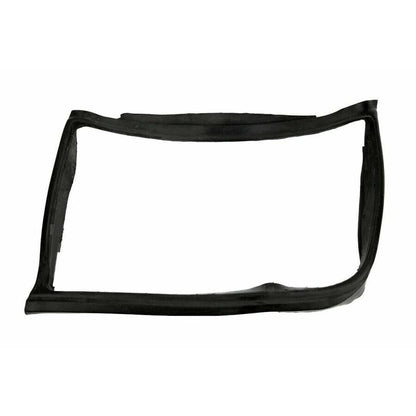 Genuine Nissan OEM 300ZX Z32 Headlamp End Rubber LH 26078-30P00