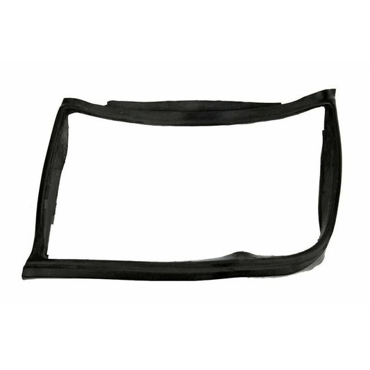 Genuine Nissan OEM 300ZX Z32 Headlamp End Rubber LH 26078-30P00