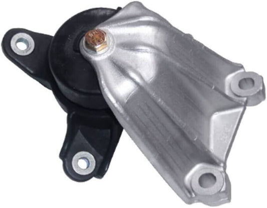 Honda OEM Upper Transmission Mount  2008-2012 Accord 2009-2013 Acura TSX 2.4L
