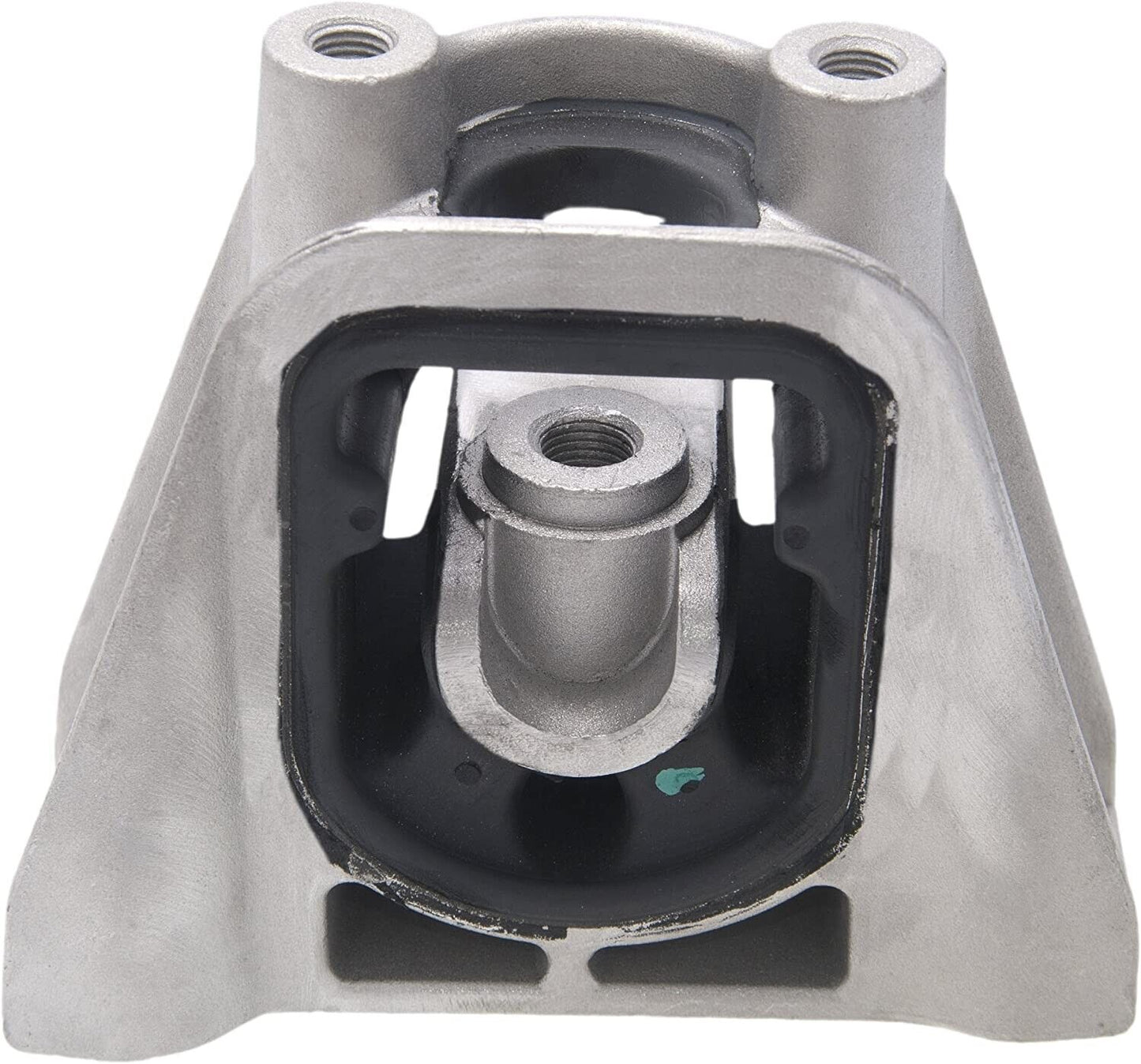 Genuine Honda Civic Automatic Transmission Mount 1.8L L4 50850-SNA-A82 OEM