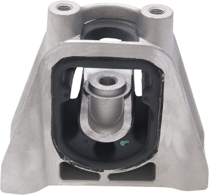 Genuine Honda Civic Automatic Transmission Mount 1.8L L4 50850-SNA-A82 OEM
