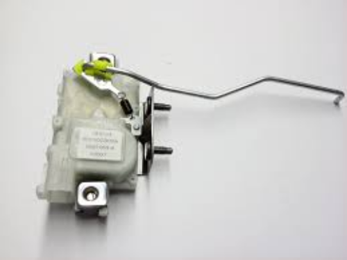 Genuine Nissan Rear Coupe Trunk Hatch Tailgate Latch Lock Actuator 350Z 370Z US