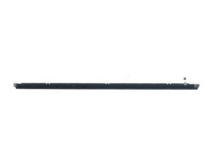Genuine TOYOTA OEM CELICA ST20# 1994-1999 Front Door Belt Molding RH & LH Set