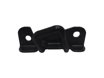 Nissan Genuine 90574-VB00A Patrol GU Y61 Wagon Rear Barn Door Lock Striker F/S