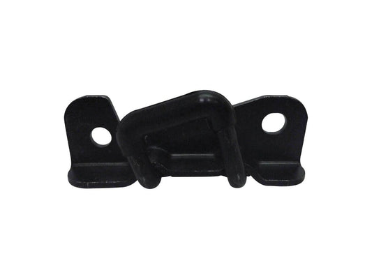 Nissan Genuine 90574-VB00A Patrol GU Y61 Wagon Rear Barn Door Lock Striker F/S