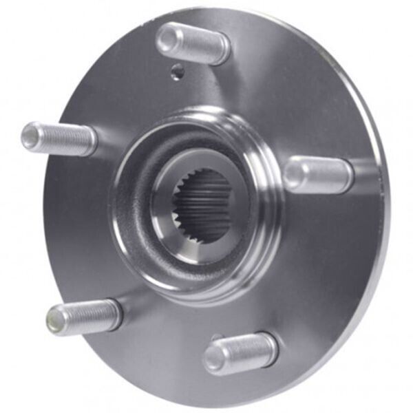 Genuine HONDA Front Wheel Hub CIVIC EK9 INTEGRA DC2 DB8 TYPE-R 44600-ST7-R00 OEM