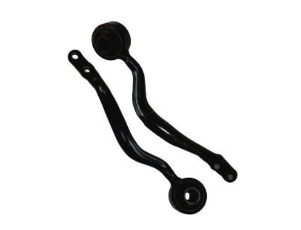 Genuine TOYOTA LEXUS Lower Front Suspension Arm Left&Right Set GS300 GS430 GS400