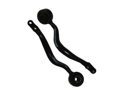 Genuine TOYOTA LEXUS Lower Front Suspension Arm Left&Right Set GS300 GS430 GS400