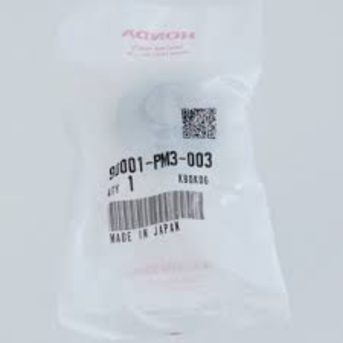 Genuine Honda OEM Bolt Drain Plug (28MM) 90001-PM3-003