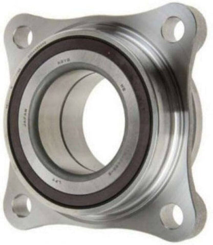 Genuine Toyota OEM 07-14 Lexus FJ Cruiser 4x4 Front Wheel Hub bearing Assembly