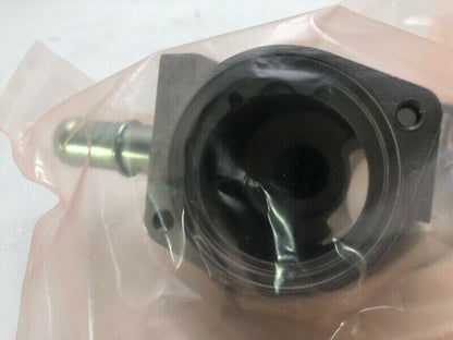 HONDA Civic EG6 EK DC DB Thermostatat Genuine Housing 19320-P30-J00 JDM OEM