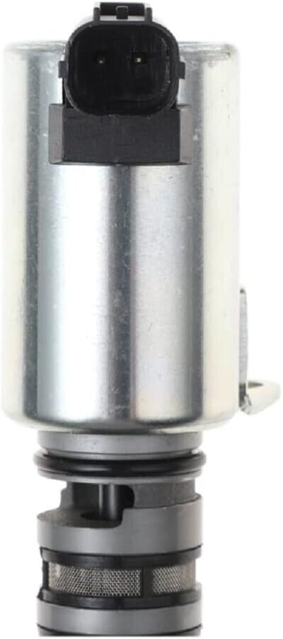 Genuine Honda Acura RSX TSX VTC Oil Control Valve 15830-RBB-003 OEM