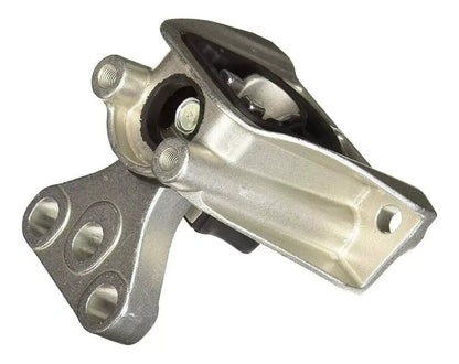 Genuine Honda Civic Automatic Transmission Mount 1.8L L4 50850-SNA-A82 OEM