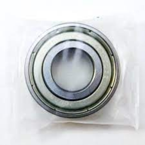 Genuine Mazda OEM Miata Pilot Bearing Nachi Made in Japan F801-11-303