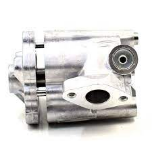 GENUINE MAZDA OEM OIL PUMP CX-7 3 5 6 MIATA L310-14-100J