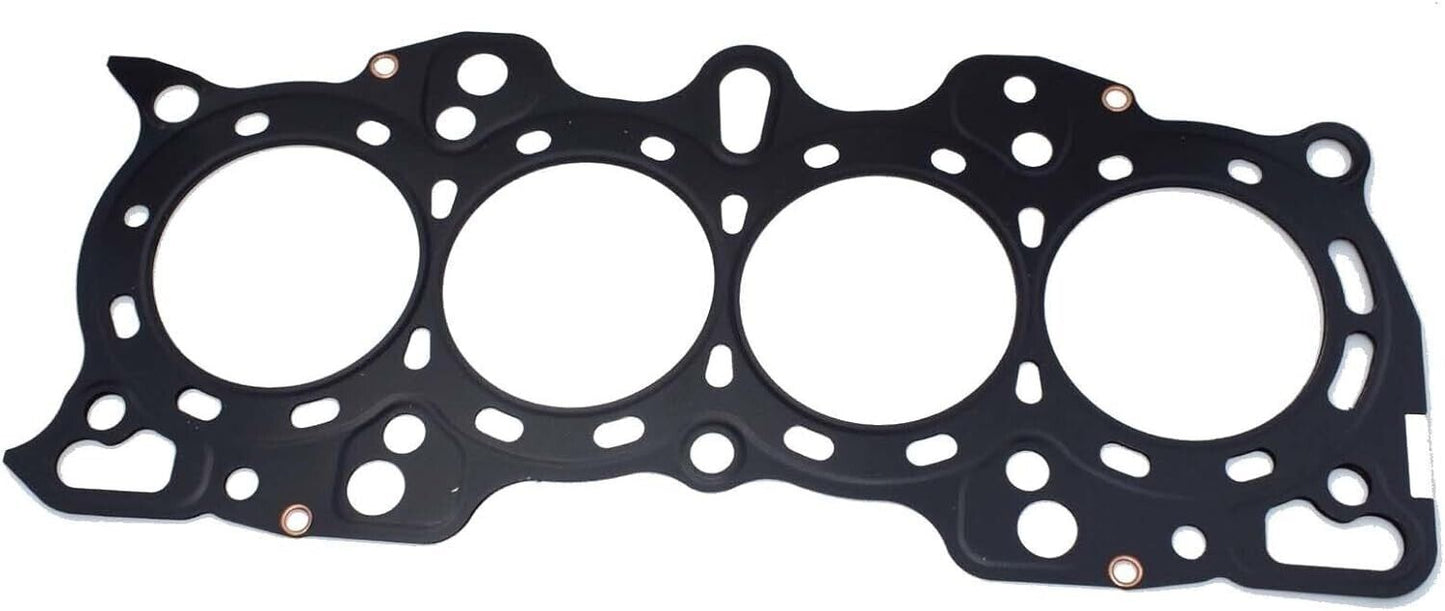 GENUINE HONDA CYLINDER HEAD GASKET 96-01 ACURA INTEGRA B18B1 12251-P75-004 OEM