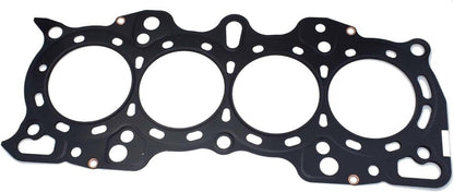 GENUINE HONDA CYLINDER HEAD GASKET 96-01 ACURA INTEGRA B18B1 12251-P75-004 OEM