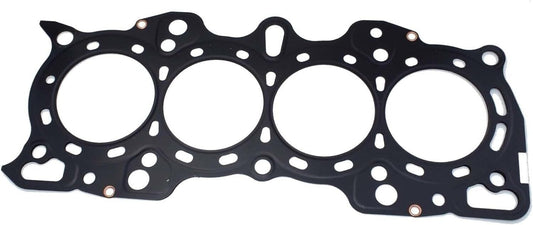 GENUINE HONDA CYLINDER HEAD GASKET 96-01 ACURA INTEGRA B18B1 12251-P75-004 OEM