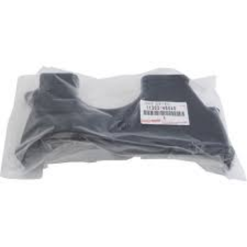 Genuine Toyota OEM 93-05 TOYOTA Supra 2JZ-GTE 1JZGE VVTi UPPER TIMING COVER NO.2
