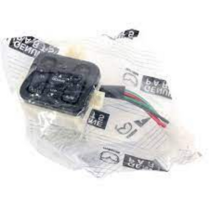 Genuine MAZDA OEM RHD Roadster NB6C NA8C Power Window Auto Switch