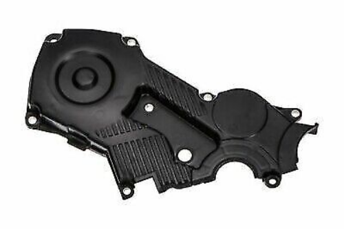 Mazda OEM 1993-2000 Mazda 626/MX-6/Millenia 2.5L V6 Left Side Timing Belt Cover