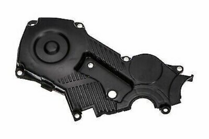 Mazda OEM 1993-2000 Mazda 626/MX-6/Millenia 2.5L V6 Left Side Timing Belt Cover