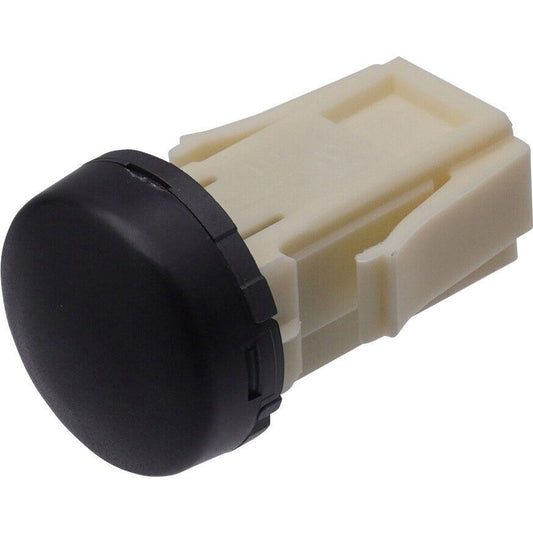 Genuine TOYOTA Lexus HIGHLANDER NAP Automatic Light Control Sensor 89121-30020
