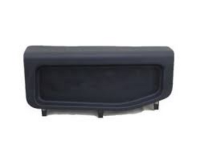 Genuine TOYOTA OEM FJ CRUISER GSJ1# Tray, Quarter Trim Pocket 62596-35010-B0