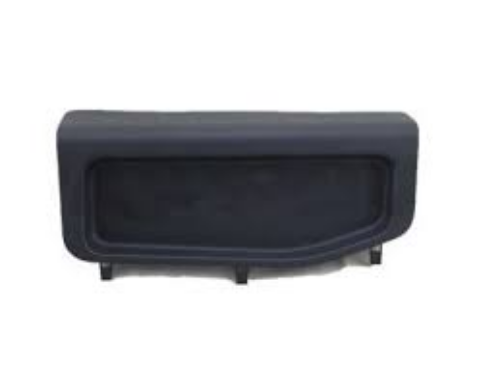 Genuine TOYOTA OEM FJ CRUISER GSJ1# Tray, Quarter Trim Pocket 62596-35010-B0