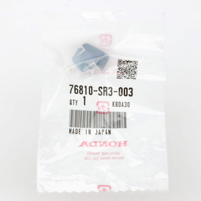 GENUINE HONDA CIVIC OEM  EF9 SIR  Front Windshield Washer Nozzle JDM