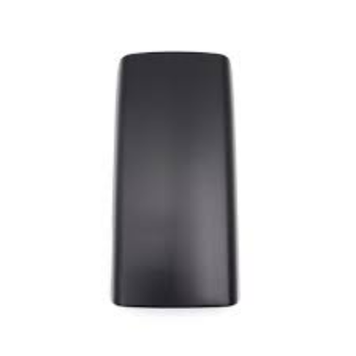 GENUINE MAZDA MIATA MX-5 Eunos Roadster NA8C Center Console LID Panel Cover Trim