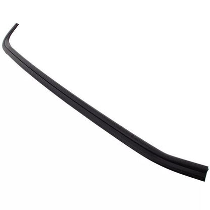 Genuine Honda Integra DC1 DC2 Acura 1993-2001 Front Glass Windshield Molding