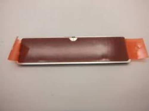 Genuine Subaru OEM Forester Cross Sports Rare Emblem Badge