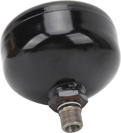 GENUINE TOYOTA LEXUS LX470 REAR SUSPENSION CONTROL ACCUMULATOR 49151-60010 OEM