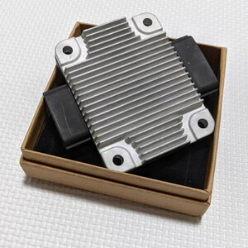 Genuine Nissan OEM R32 Skyline GTST RB20DET Ignitor Power Transistor 22020-05U00