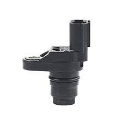 Honda OEM Camshaft Position Sensor Accord Civic CR-V Acura RDX RSX