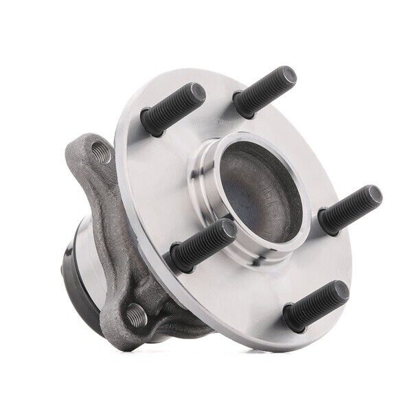 Genuine TOYOTA Front Wheel Bearing Hub LEXUS IS250 43550-30071 NEW