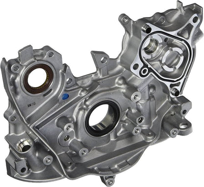 Genuine Honda Oil Pump 1992-2002 Prelude Accord (H22 engines) 15100-P5M-A01 OEM