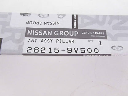 Genuine Nissan 03-08 350Z Z33 28215-9V500 Replacement Radio Antenna Mast