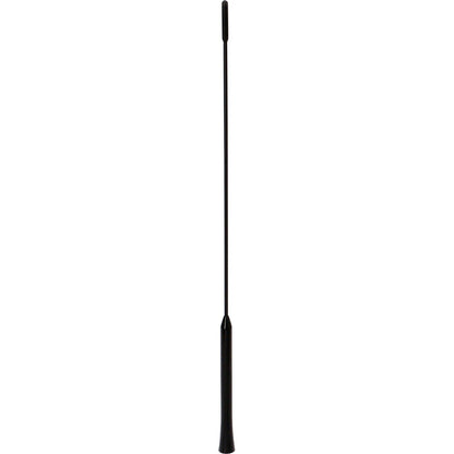 Genuine Nissan 03-08 350Z Z33 28215-9V500 Replacement Radio Antenna Mast